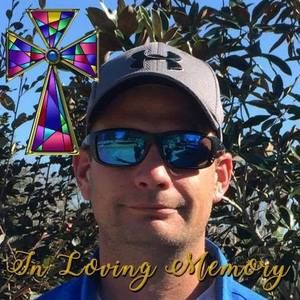 Meet your Posher, Belinda